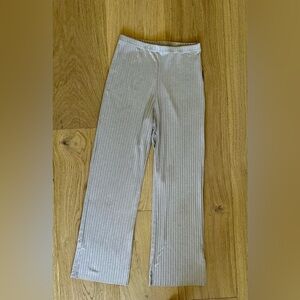 H&M Elegant Women's Bottoms